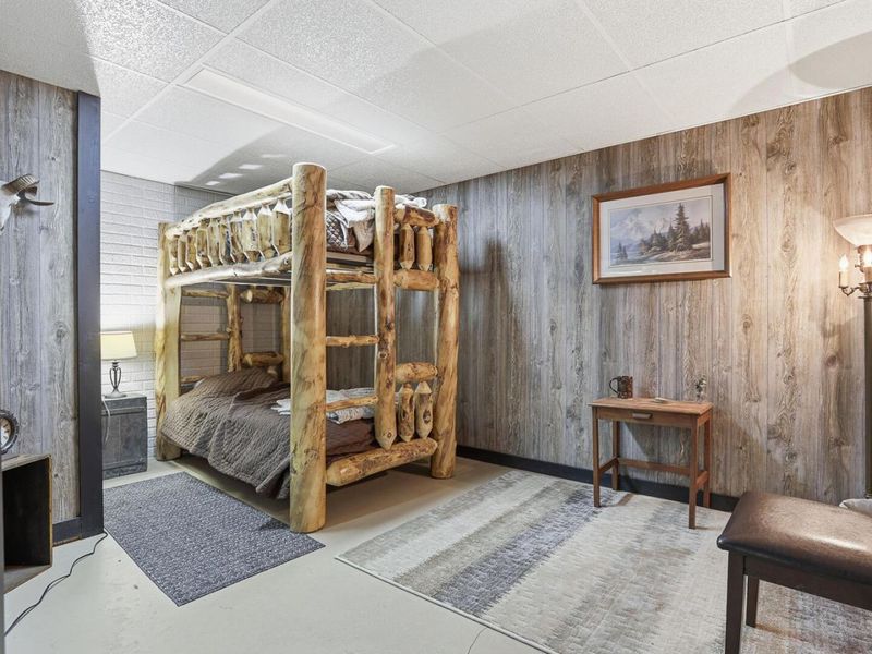 6529 Fallsburg Road NE, Newark, OH 43055 Photo 28