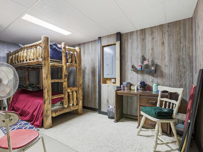 6529 Fallsburg Road NE, Newark, OH 43055 Photo 29