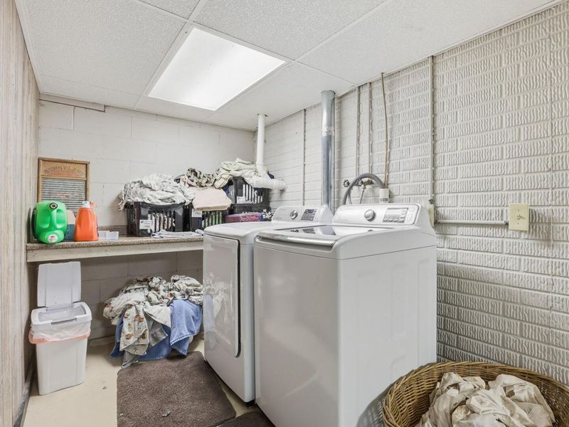 6529 Fallsburg Road NE, Newark, OH 43055 Photo 30