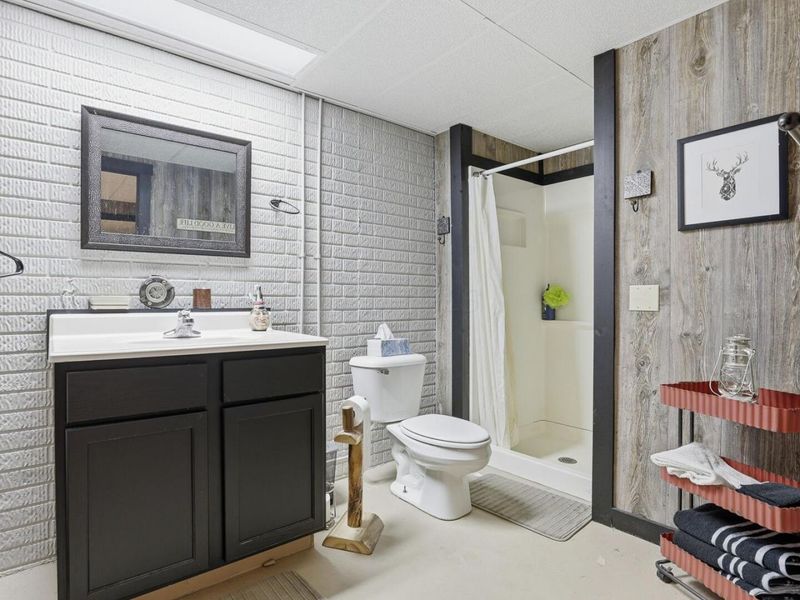 6529 Fallsburg Road NE, Newark, OH 43055 Photo 31