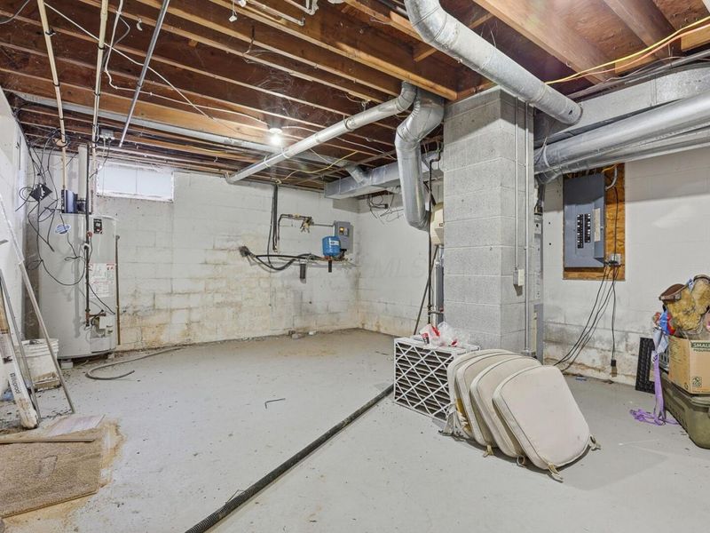 6529 Fallsburg Road NE, Newark, OH 43055 Photo 32