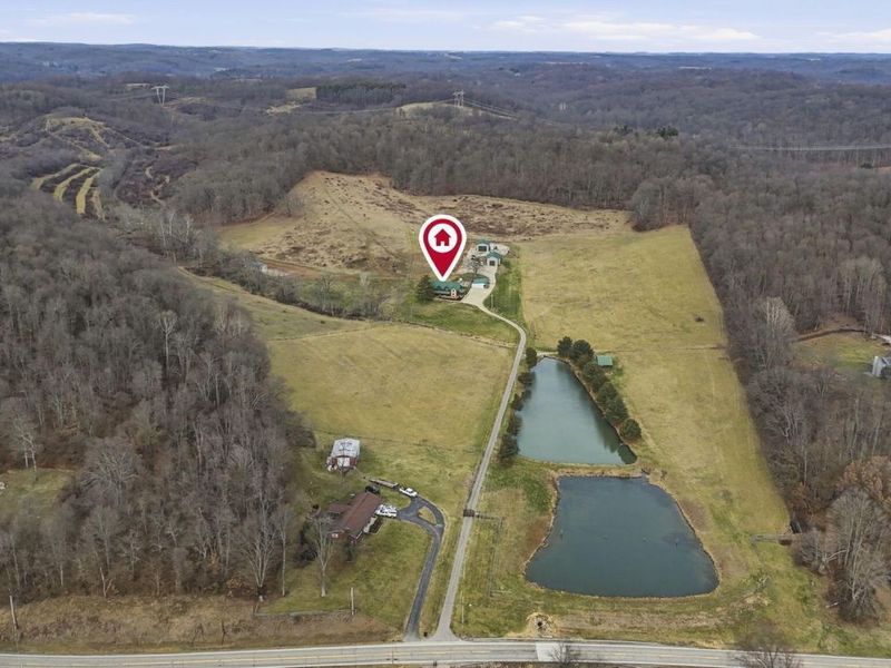 6529 Fallsburg Road NE, Newark, OH 43055 Photo 34