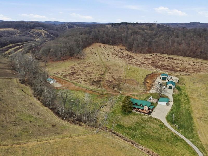 6529 Fallsburg Road NE, Newark, OH 43055 Photo 35