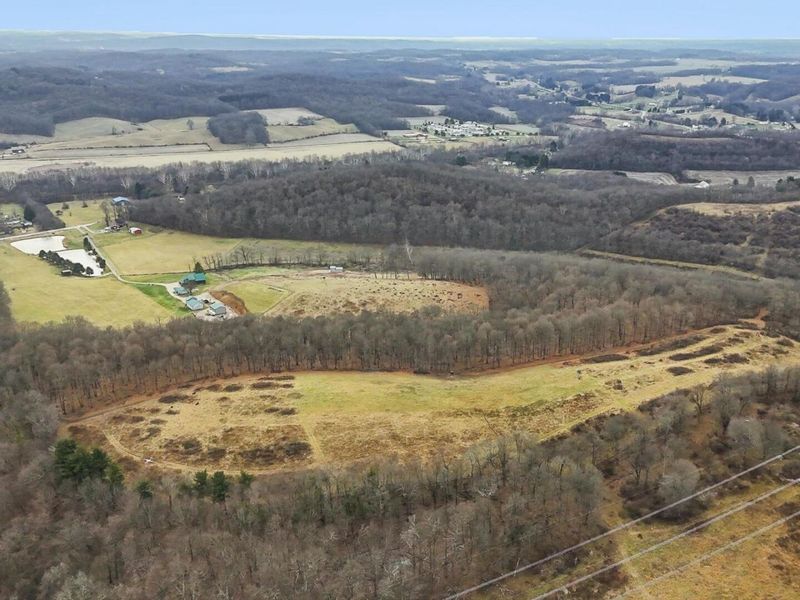 6529 Fallsburg Road NE, Newark, OH 43055 Photo 37