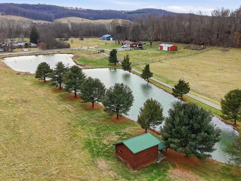 6529 Fallsburg Road NE, Newark, OH 43055 Photo 38