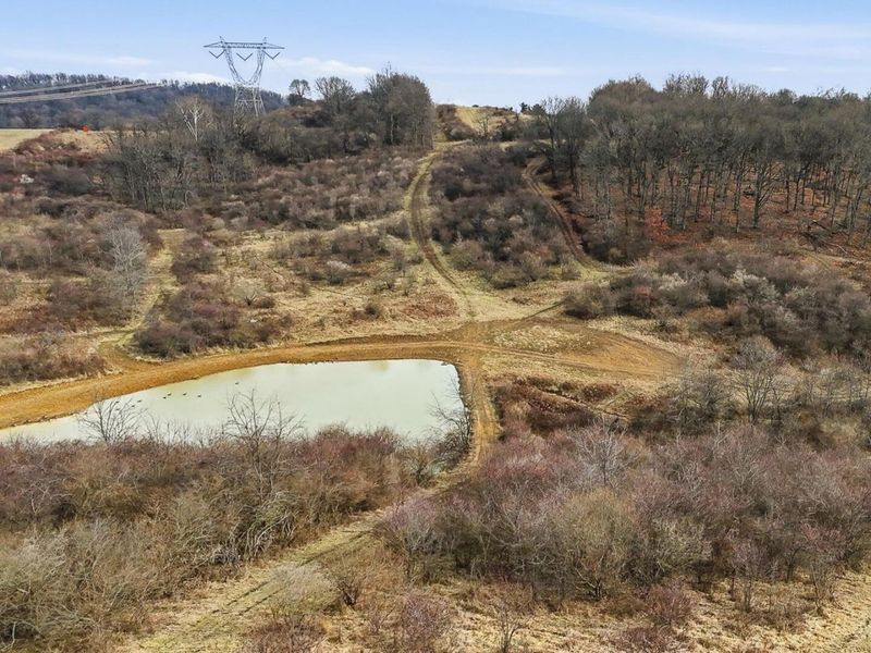 6529 Fallsburg Road NE, Newark, OH 43055 Photo 40