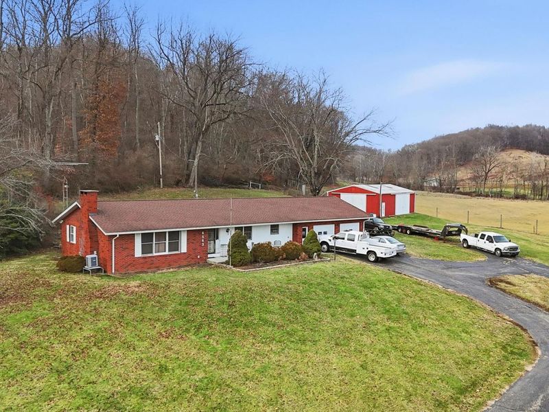 6529 Fallsburg Road NE, Newark, OH 43055 Photo 45