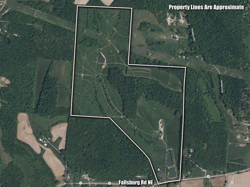 6529 Fallsburg Road NE, Newark, OH 43055 Photo 48