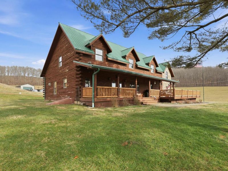 6529 Fallsburg Road NE, Newark, OH 43055 Photo 5