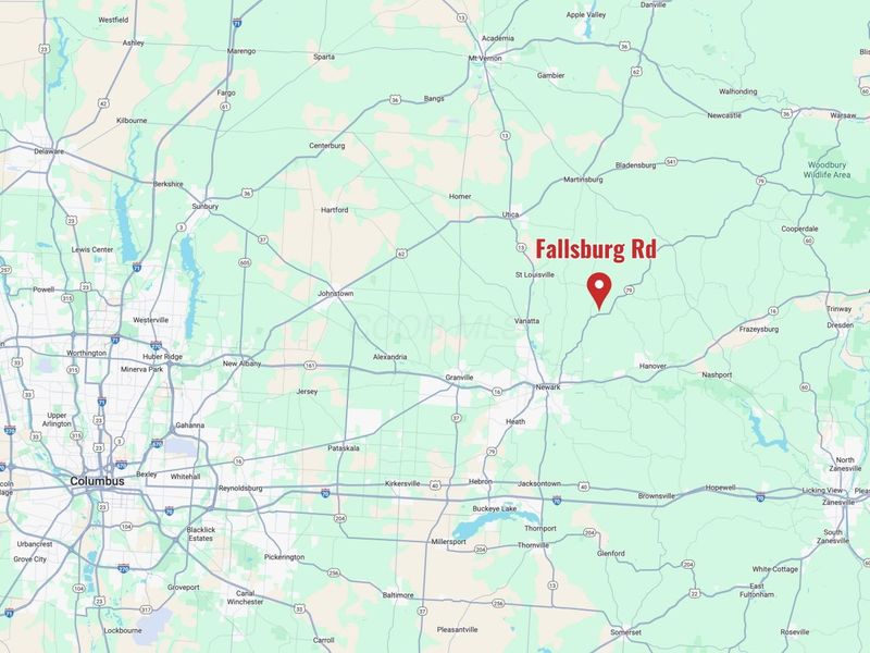 6529 Fallsburg Road NE, Newark, OH 43055 Photo 51