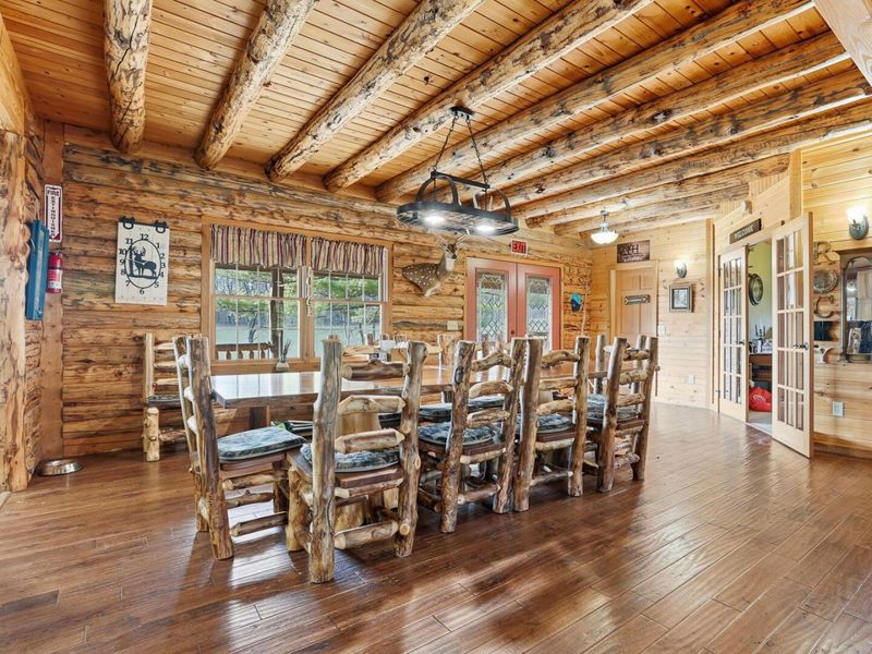 6529 Fallsburg Road NE, Newark, OH 43055 Photo 7