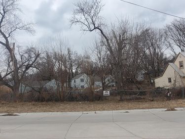 3314 FOREST LAWN Avenue, Omaha, NE 68112