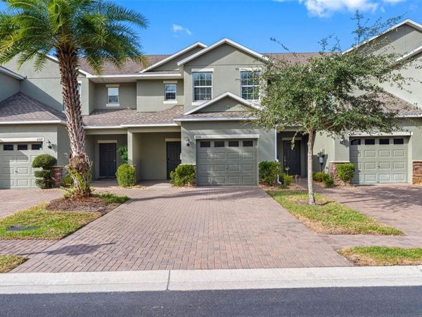 6324 TORRINGTON CIRCLE, LAKELAND, FL 33811