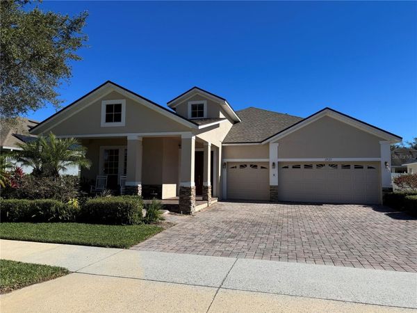 1923 JEAN MARIE DRIVE, WINTER GARDEN, FL 34787