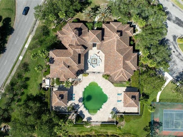 14049 FAIRWAY ISLAND DRIVE, Unit 127, ORLANDO, FL 32837