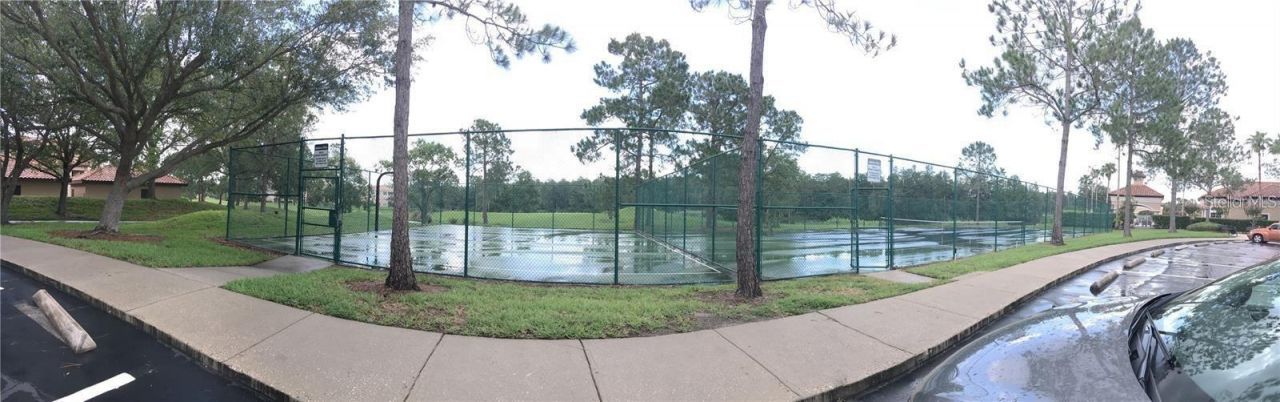 14049 Fairway Island Drive, Unit 127, Orlando, FL 32837 Photo