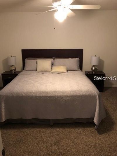 14049 Fairway Island Drive, Unit 127, Orlando, FL 32837 Photo