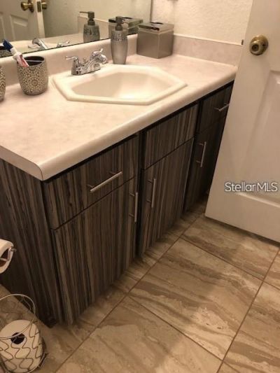 14049 Fairway Island Drive, Unit 127, Orlando, FL 32837 Photo