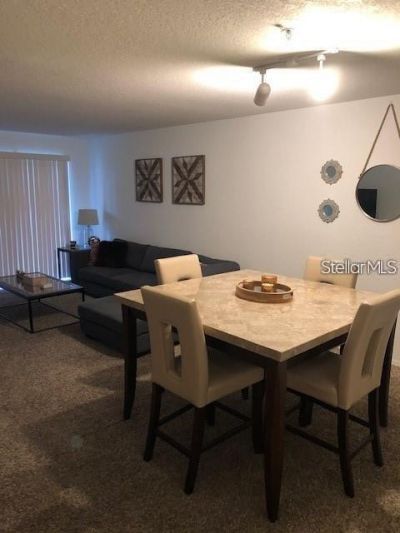 14049 Fairway Island Drive, Unit 127, Orlando, FL 32837 Photo