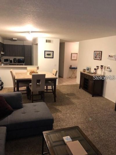 14049 Fairway Island Drive, Unit 127, Orlando, FL 32837 Photo