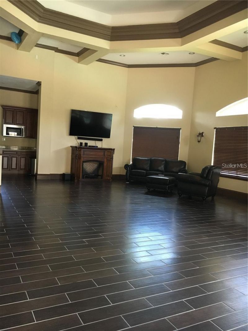 14049 Fairway Island Drive, Unit 127, Orlando, FL 32837 Photo