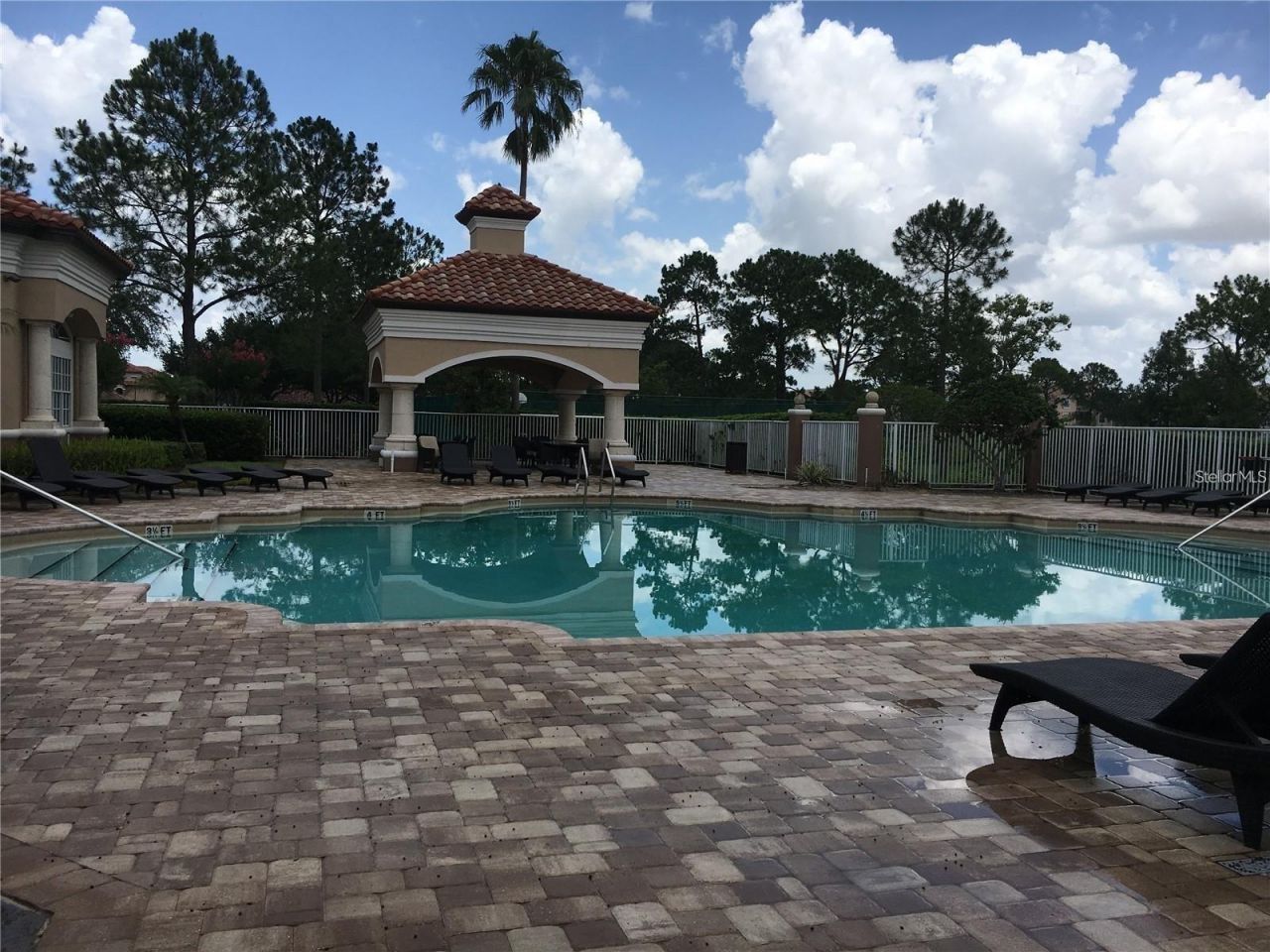 14049 Fairway Island Drive, Unit 127, Orlando, FL 32837 Photo