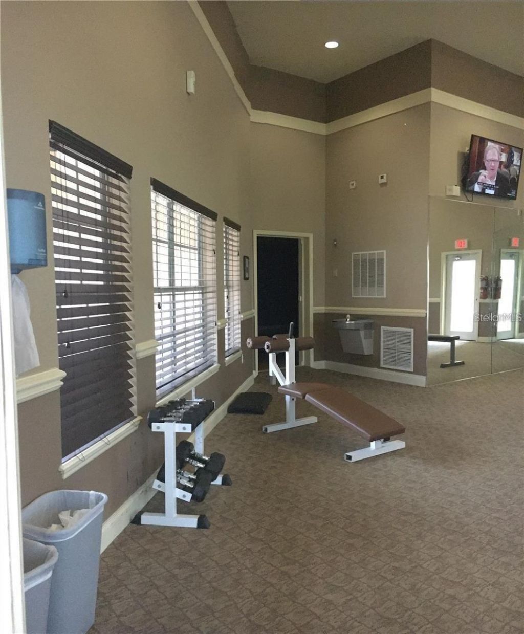14049 Fairway Island Drive, Unit 127, Orlando, FL 32837 Photo