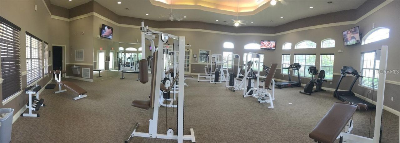14049 Fairway Island Drive, Unit 127, Orlando, FL 32837 Photo