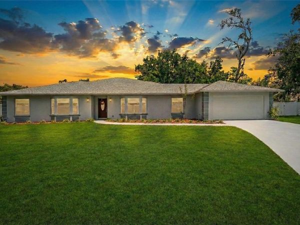 1402 PROVINCETOWN CIRCLE, LUTZ, FL 33549