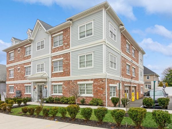 361 Main Street, South Amboy, NJ 08879