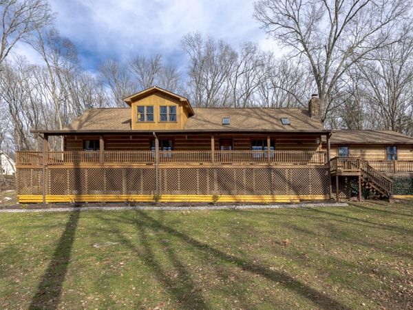 1762 Burke Hollow Rd, Nolensville, TN 37135