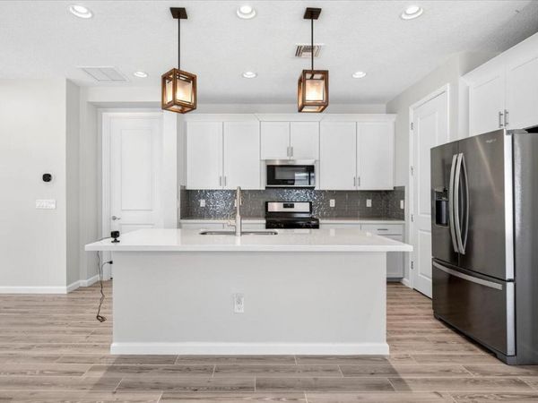 11949 SW Lyra Drive, Port St. Lucie, FL 34987