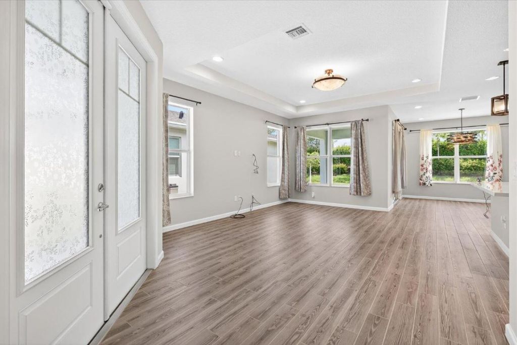 11949 SW Lyra Drive, Port Saint Lucie, FL 34987 Photo