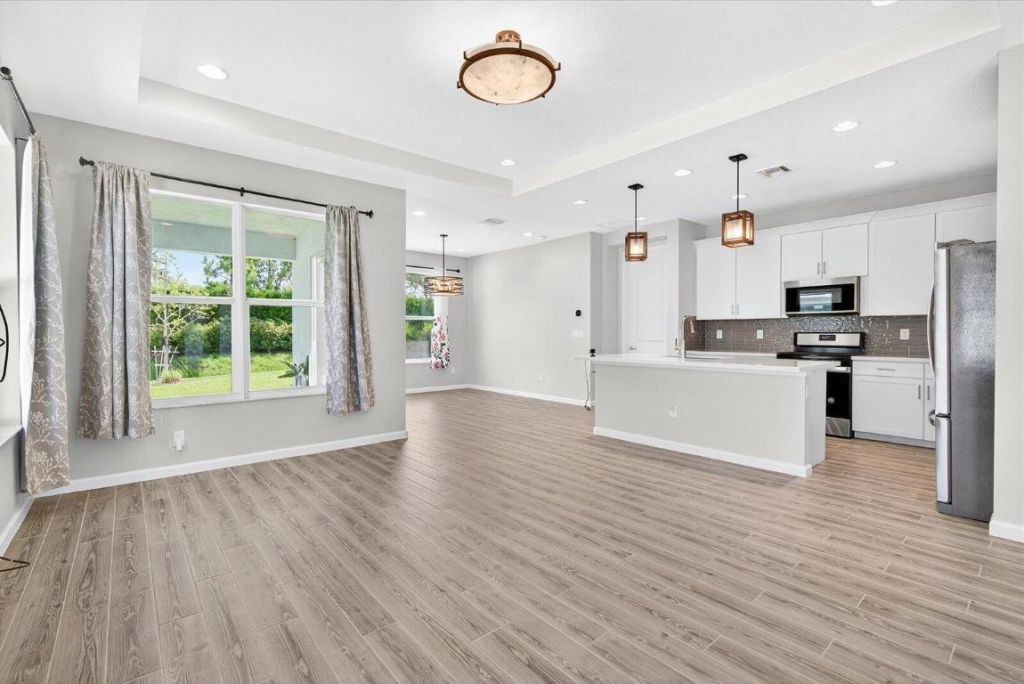 11949 SW Lyra Drive, Port Saint Lucie, FL 34987 Photo