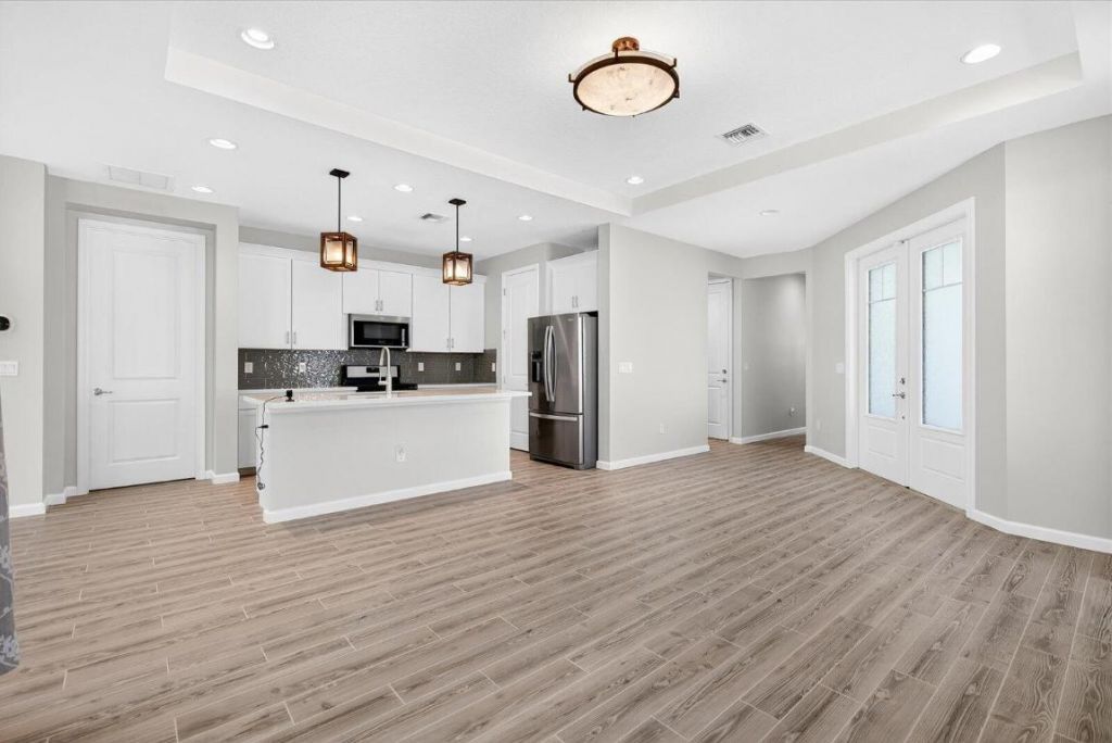 11949 SW Lyra Drive, Port Saint Lucie, FL 34987 Photo