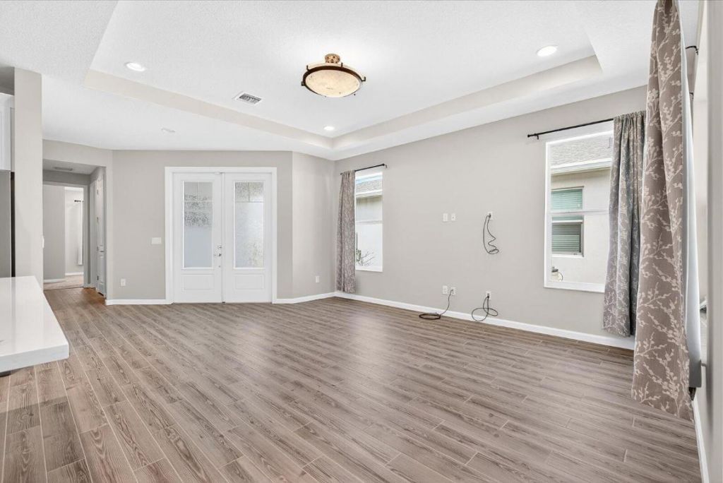 11949 SW Lyra Drive, Port Saint Lucie, FL 34987 Photo