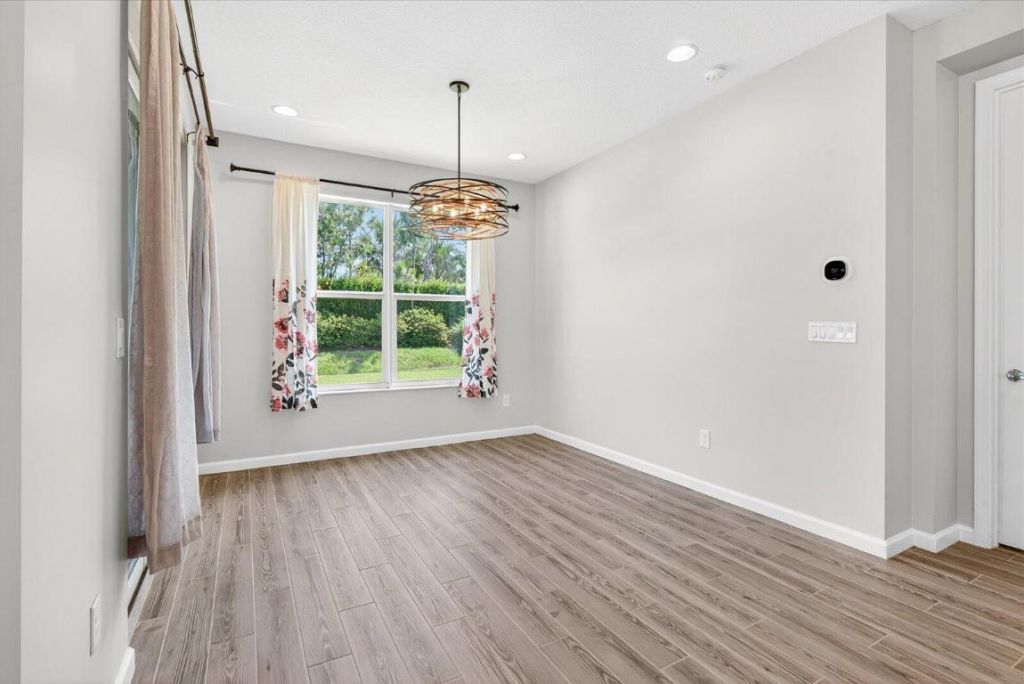 11949 SW Lyra Drive, Port Saint Lucie, FL 34987 Photo