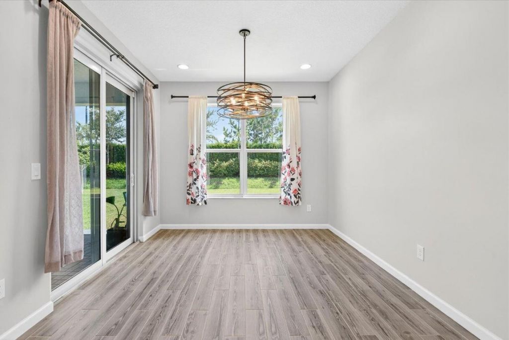 11949 SW Lyra Drive, Port Saint Lucie, FL 34987 Photo