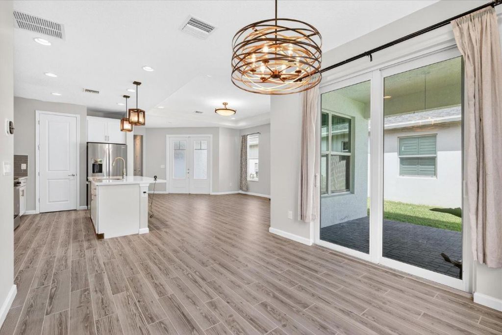 11949 SW Lyra Drive, Port Saint Lucie, FL 34987 Photo