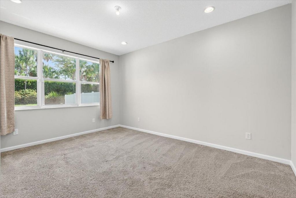 11949 SW Lyra Drive, Port Saint Lucie, FL 34987 Photo