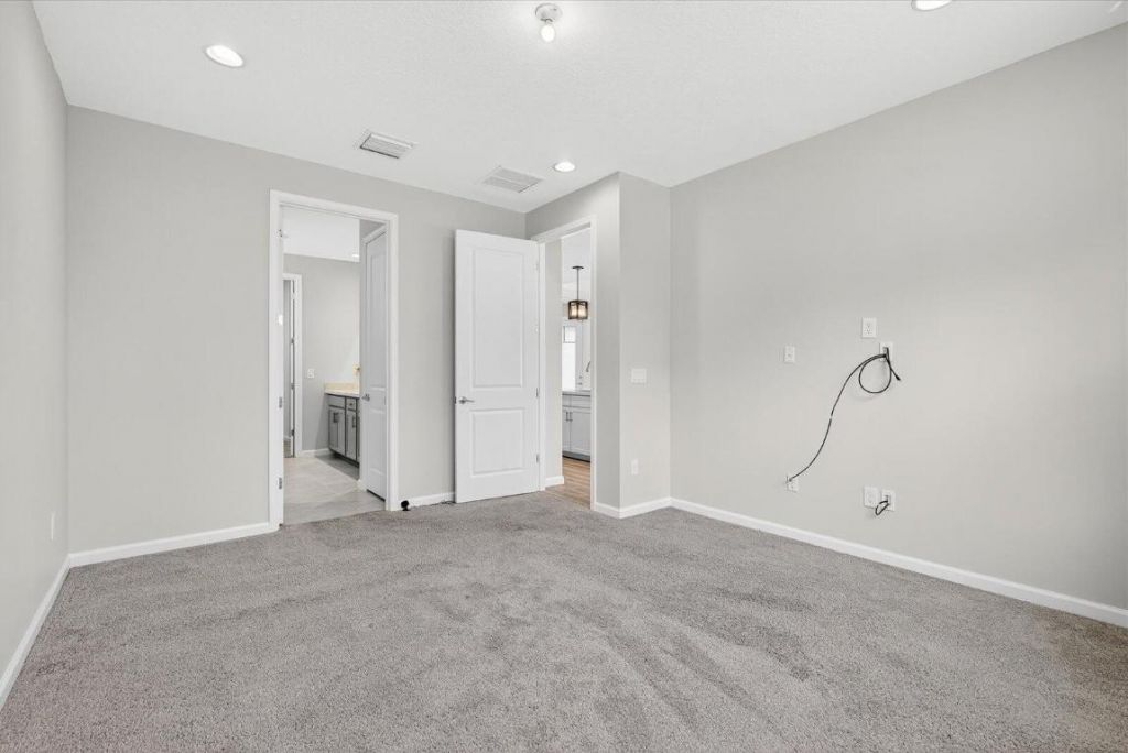 11949 SW Lyra Drive, Port Saint Lucie, FL 34987 Photo