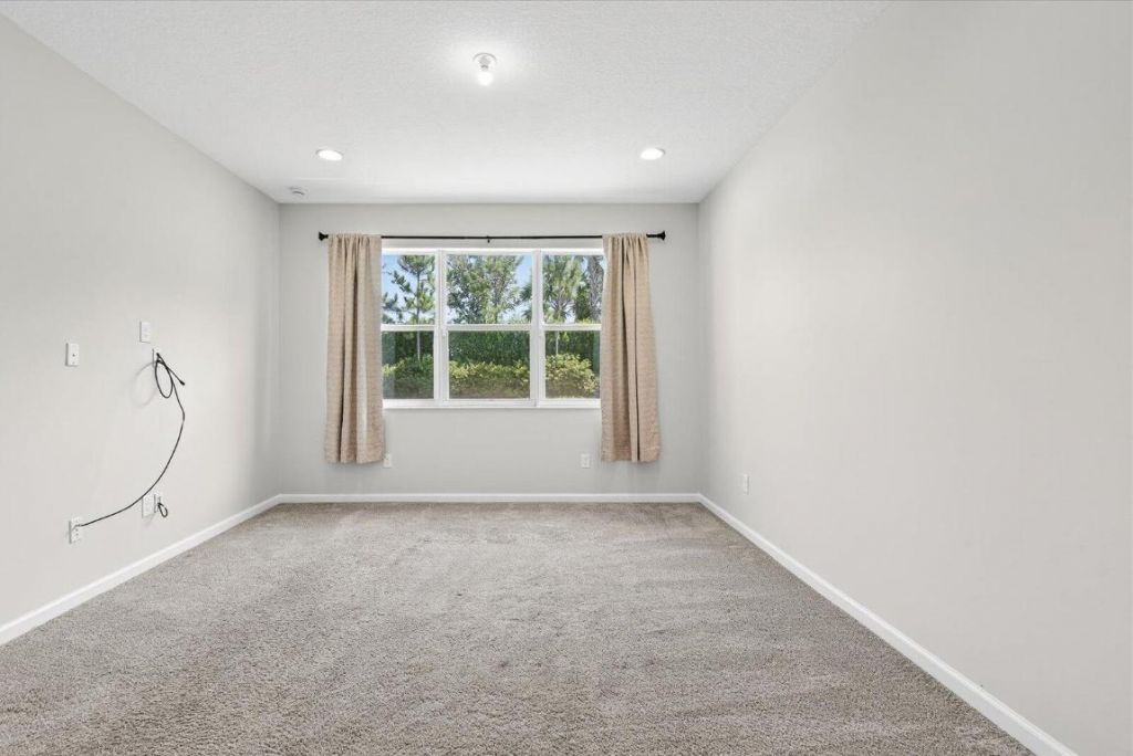 11949 SW Lyra Drive, Port Saint Lucie, FL 34987 Photo