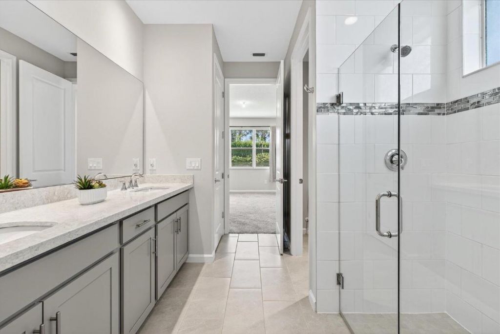 11949 SW Lyra Drive, Port Saint Lucie, FL 34987 Photo