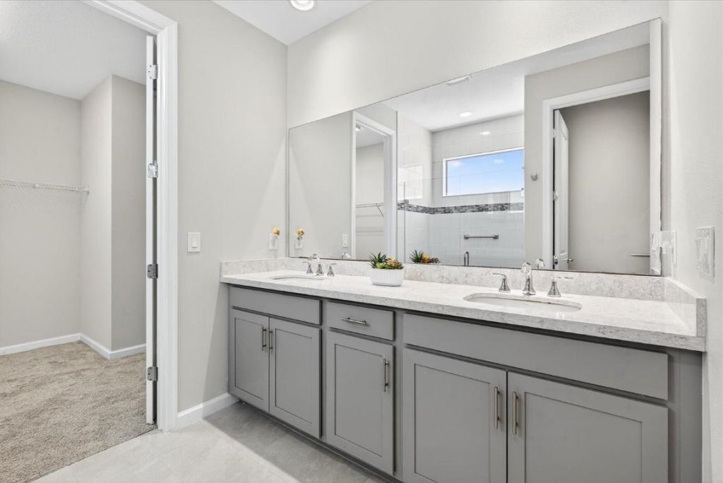 11949 SW Lyra Drive, Port Saint Lucie, FL 34987 Photo