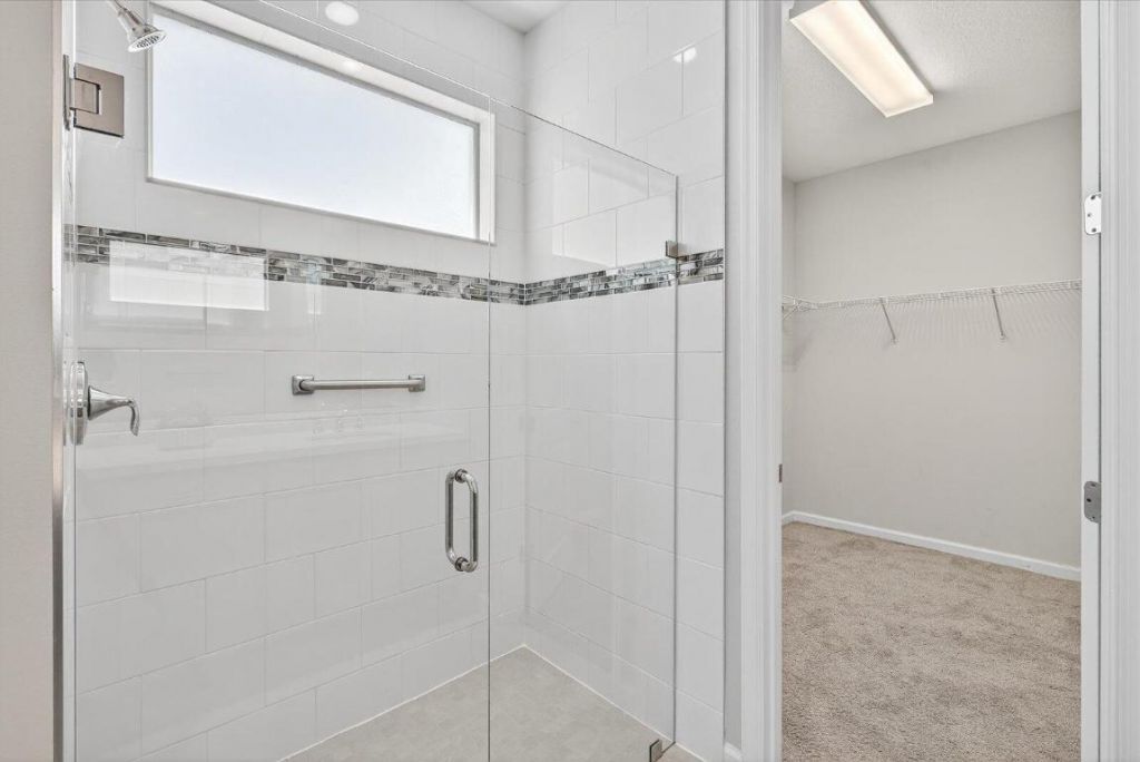 11949 SW Lyra Drive, Port Saint Lucie, FL 34987 Photo