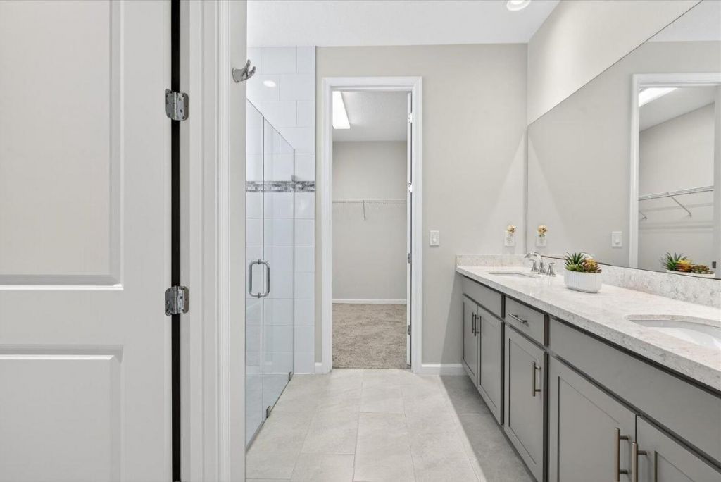 11949 SW Lyra Drive, Port Saint Lucie, FL 34987 Photo