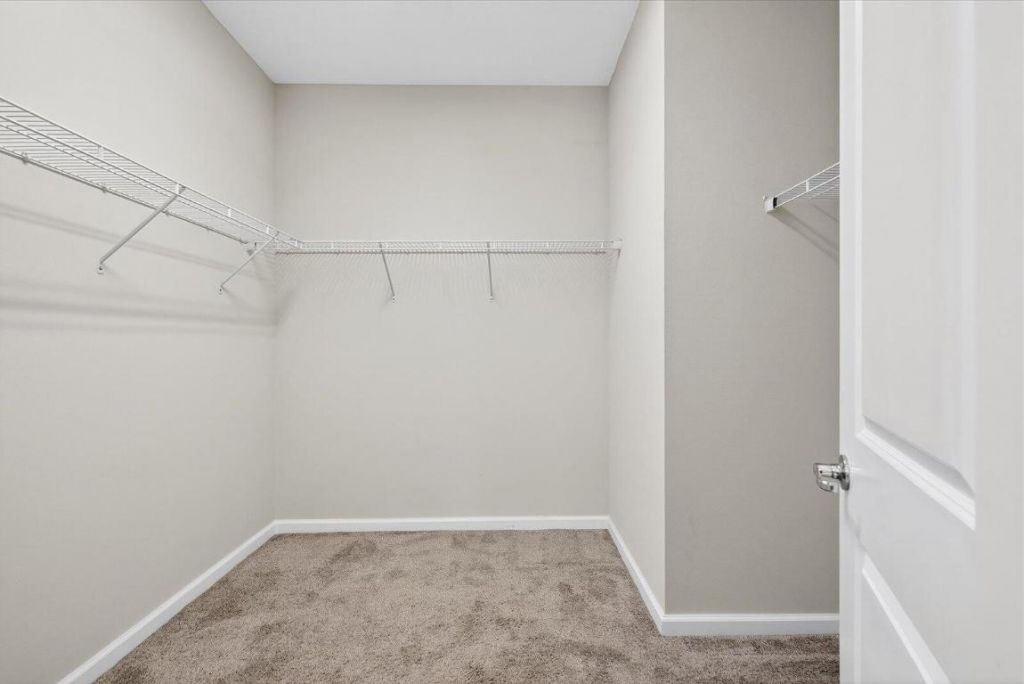 11949 SW Lyra Drive, Port Saint Lucie, FL 34987 Photo