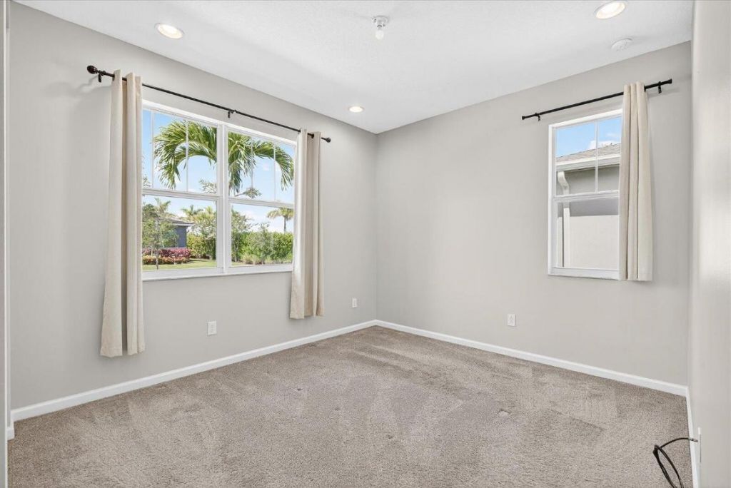 11949 SW Lyra Drive, Port Saint Lucie, FL 34987 Photo