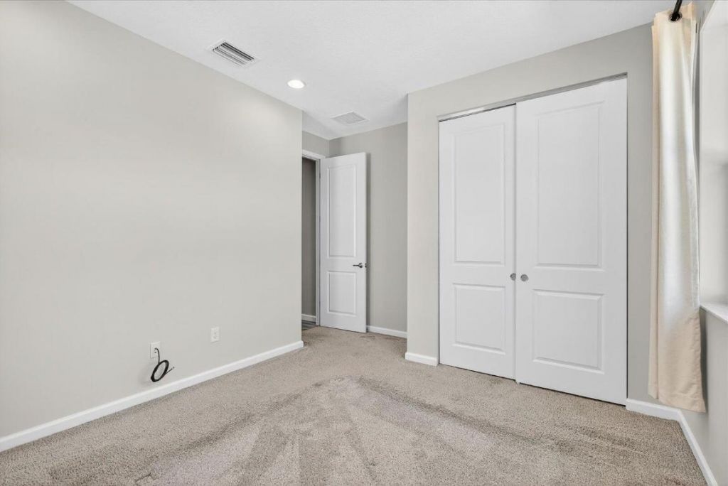 11949 SW Lyra Drive, Port Saint Lucie, FL 34987 Photo