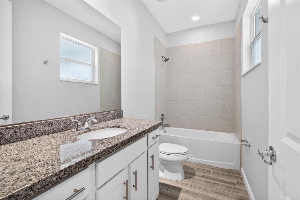 11949 SW Lyra Drive, Port Saint Lucie, FL 34987 Photo